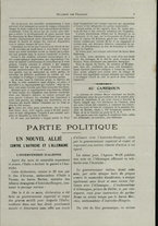 giornale/IEI0111141/1915/n. 015/5
